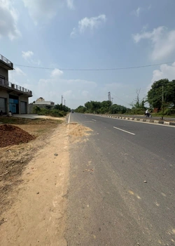 Vedaantam Vista Sector 162 Noida