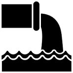 Plots near Noida Expressway