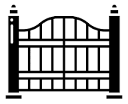 Noida residential plots