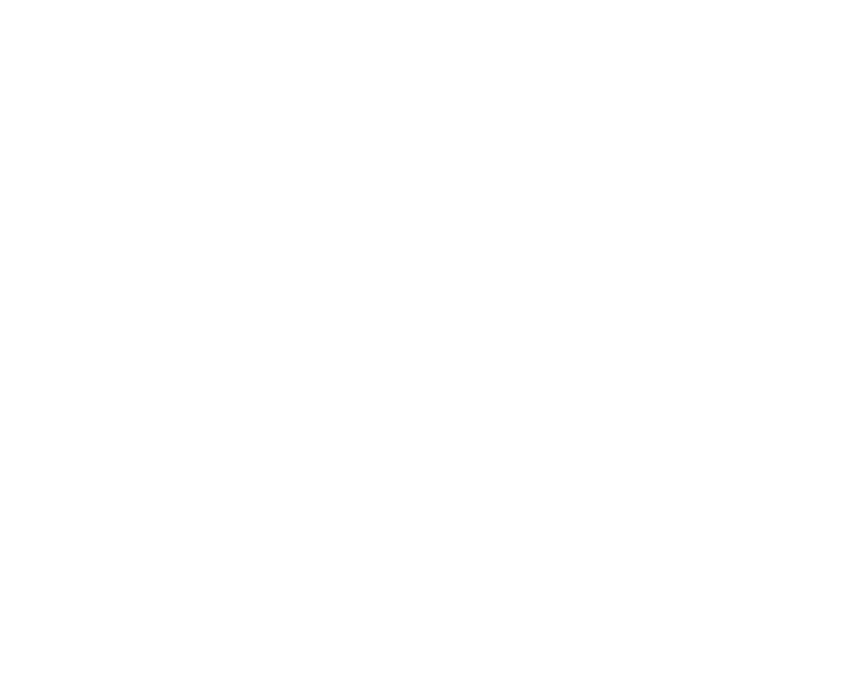 Vedaantam Vista plots Noida